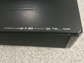 Yamaha YSP-3000 - 3