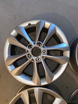 Sad alu kol r17 - 3