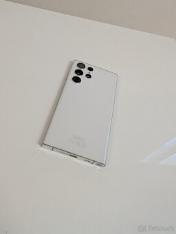 Samsung s22 ultra 12/512 - 3