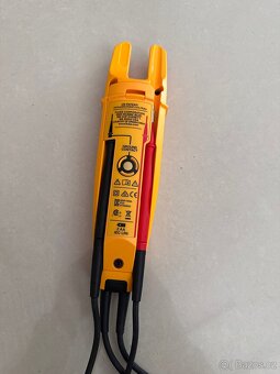 Fluke T6-1000 - 3
