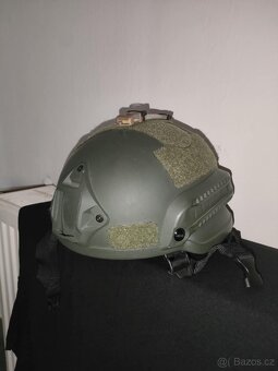 Helma - 3