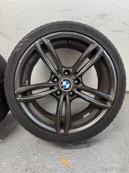 Bmw - 3