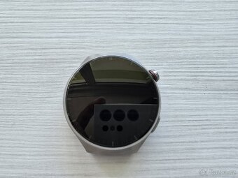 Huawei Watch 4 Pro - 3
