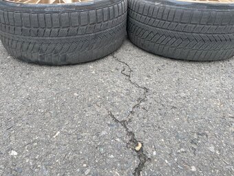 Alu R19 5x120 Bmw - 3