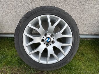 Alu Bmw Styling 177 - 3