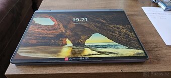 Lenovo IDEAPAD - 3