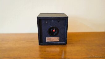 Reproduktory Sony SS-SR47 a SS-CN68 - 3