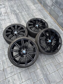 5x120 r19 - 3