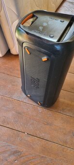 Jbl PARTYBOX 100 - 3