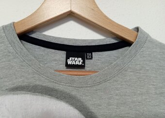 Tričko Star Wars 158/164 - 3