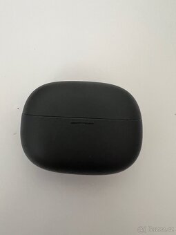 Sluchátka Redmi Buds 5 pro - 3