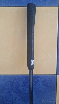 putter PXG - 3