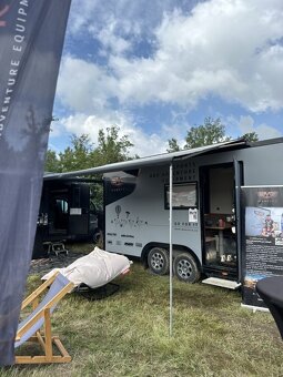 OBYTNÝ VLEK MANSORA by Bratra 2022 - SLEVA - 3