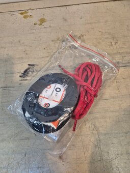 Snowboardové boty Thirtytwo Fall - 3