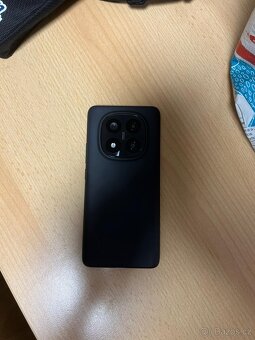 Redmi Note 14 Pro plus 5 g - 3