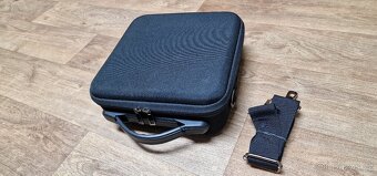DJI mini 2 - přepravní pouzdro - 3
