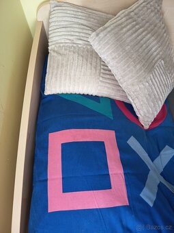 Prodej dětského/ studentského pokoje - 3