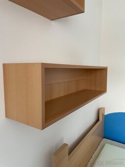 Sestava nábytku - 3