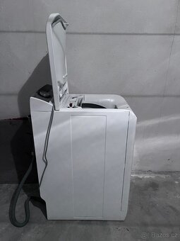 Prodej pračky - 3