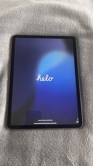 iPad Pro 2019 64Gb Space Gray - 3