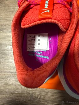 Nike Air Zoom Pegasus 41 - 3