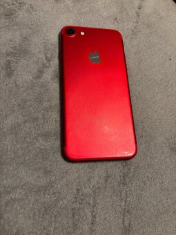 Iphone 7 - 128 GB - 3