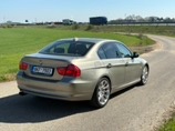 bmw e90 330i LCI - 3