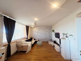 Prodej RD 5+1 v Uherském Hradišti - 3