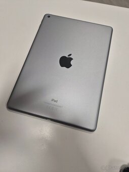 ipad 6 32GB - 3
