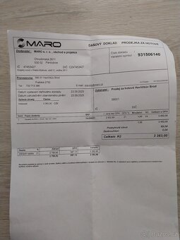 Grundfos Alpha 1 - 3