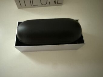 XREAL One --- VR OKULIARE - 3