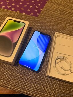 IPhone 14 - 3