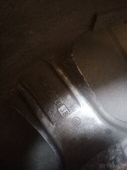 Zimní sada Matador - 3