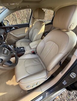 Vymenim za elektro - 3