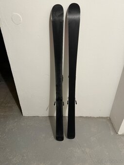 Frestyle lyže ARMADA 135cm - 3