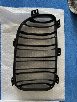 Ledvinky BMW E87 - 3