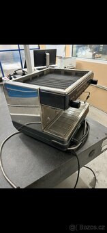 Kavovar LA Cimbali M32 bistro - 3