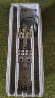 VN Transformátor 4000V FART SBH63HL Neon - 3