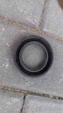 Různá nejetá gufera levně - 3