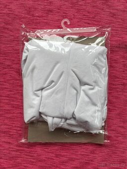 Návleky na cateringový - 3