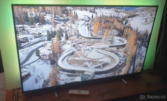 Philips 55PUS7805 - 3