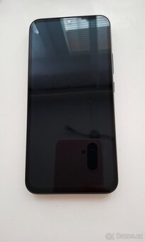 Samsung galaxy a56 5g - 3