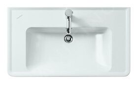 umyvadlo zn. Laufen - 3