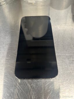 Iphone 13 pro 128GB - 3