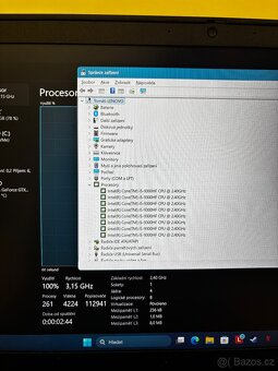 Lenovo IdeaPad l340-15IRH Gaming - 3