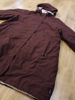 Dámská bunda Regatta vel. 46 - 48 - 50 - 3