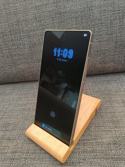 Samsung galaxy S25 Ultra 512GB - 3