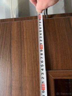 Set 4 dveří 80L - 3