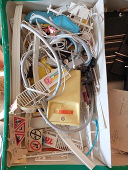 Dopravní autodráha 90 - 3