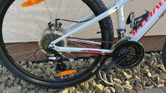 Specialized damske kolo - 3
